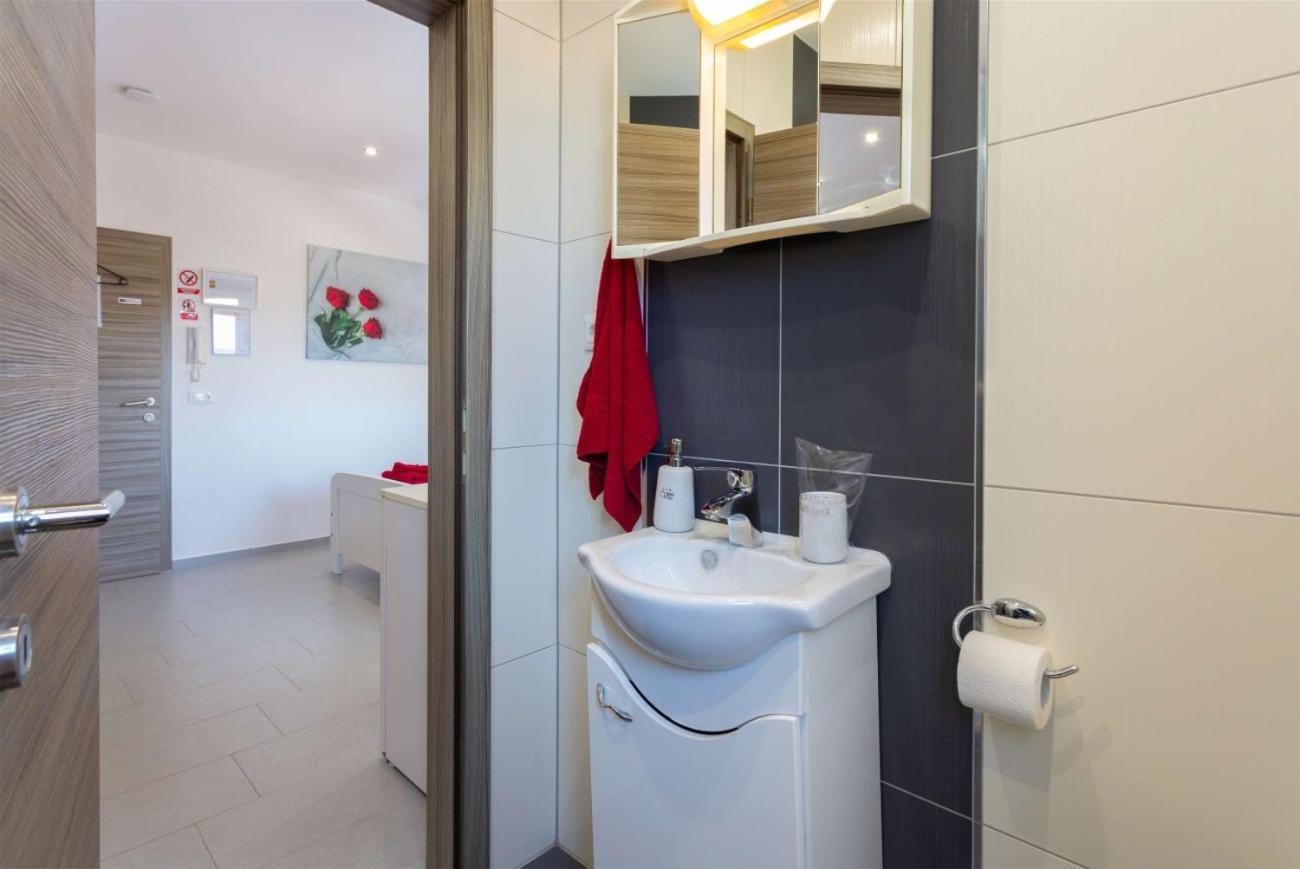 Apartment,1540777372:JPEG